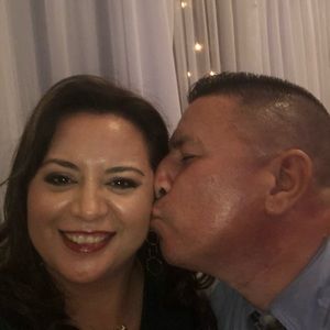 Meet your Posher, Carmen